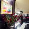 Grand Hotel Hebar