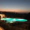 The Three Graces - Villa with Private Pool, Jacuzzi & BBQ for up to 8 guests