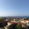 The Three Graces - Villa with Private Pool, Jacuzzi & BBQ for up to 8 guests