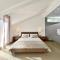 Chiponsky One - 5 star beachfront property