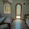 Guest House Diabora