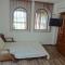 Guest House Diabora