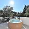 Chiponsky One - 5 stars beachfront property Chiponsky One - 5 stars beachfront property