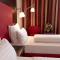 Best Western Plaza Hotel Wels