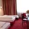 Best Western Plaza Hotel Wels