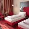 Best Western Plaza Hotel Wels