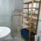 Apartamentos Rocamar el Medano