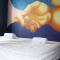 The Flying Pig Beach Hostel