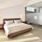 Chiponsky One - 5 star beachfront property