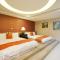 Good Sleep B&B