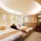 Good Sleep B&B