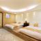 Good Sleep B&B