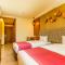The Signature Hotel @ Thapae