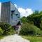 Best Western Auray le Loch photo 23