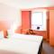 ibis London Elstree Borehamwood - Borehamwood