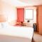 ibis London Elstree Borehamwood - Borehamwood