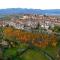 Langhe Apartment - Mondovì - مونْدوفي