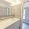 Langhe Apartment - Mondovì