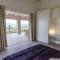 Langhe Apartment - Mondovì