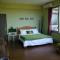 Da-Tong Vacation Hotel