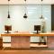 ibis London Elstree Borehamwood