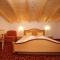 Altachhof Hotel und Ferienanlage - Jokercard im Sommer inklusive