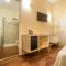 B&B Portacastello