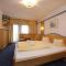 Altachhof Hotel und Ferienanlage - Jokercard im Sommer inklusive