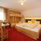 Altachhof Hotel und Ferienanlage - Jokercard im Sommer inklusive