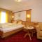 Altachhof Hotel und Ferienanlage - Jokercard im Sommer inklusive