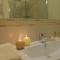 B&B Portacastello