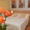B&B Portacastello