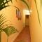 B&B Portacastello