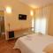 B&B Portacastello - Castel Lagopesole