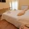 B&B Portacastello - Castel Lagopesole