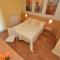 B&B Portacastello - Castel Lagopesole