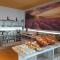 Aphrodite Beach Hotel