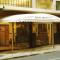Hotel Metropole