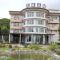 Da-Tong Vacation Hotel