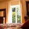 B&B La Villa