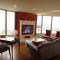 Da-Tong Vacation Hotel