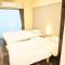 GOEN inn Tokyo
