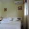 Casa Di Aqua Apart Hotel