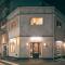 36hostel
