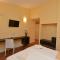B&B Portacastello