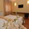 B&B Portacastello - Castel Lagopesole