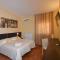 B&B Portacastello