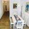 Foto: Vita Mediterranea - Saranda Design Apartment 8/20