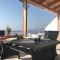 Foto: Vita Mediterranea - Saranda Design Apartment 14/20