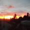 Hotel Los Rebites